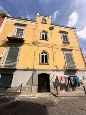 Casa Carolina